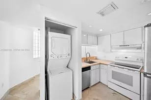 1614 Euclid Ave, Miami Beach, FL 33139 - Photo 5