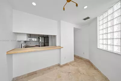 1614 Euclid Ave #21, Miami Beach, FL 33139 - Photo 7