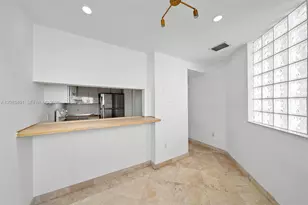 1614 Euclid Ave, Miami Beach, FL 33139 - Photo 7