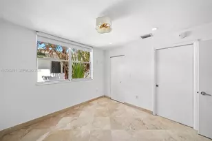 1614 Euclid Ave, Miami Beach, FL 33139 - Photo 11