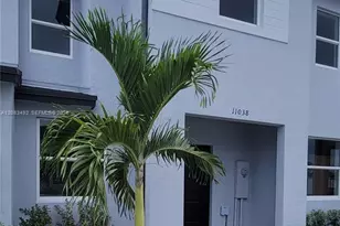 11038 SW 231st St, Miami, FL 33170 - Photo 3