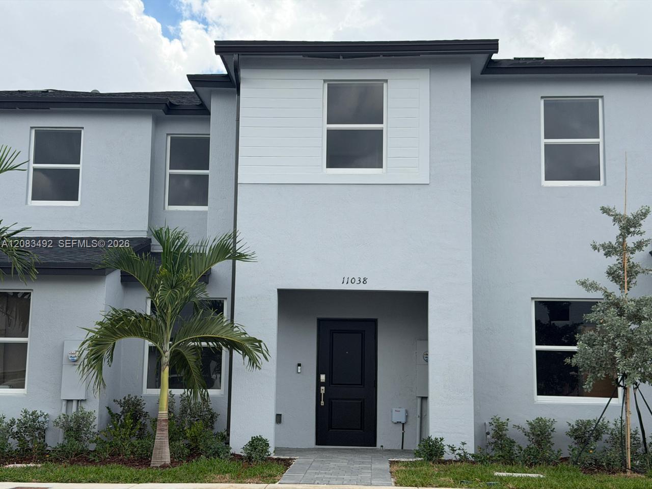 11038 SW 231st St #0 - 11038 SW 231st St #0, Miami, FL 33170 Luxury Property | Jose Angel Pina