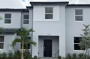 11038 SW 231st St, Miami, FL 33170 - Photo 1