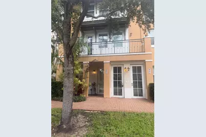 845 SW 147th Ave #1901, Pembroke Pines, FL 33027 - Photo 19