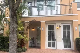 845 SW 147th Ave, Pembroke Pines, FL 33027 - Photo 19