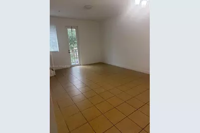 845 SW 147th Ave #1901, Pembroke Pines, FL 33027 - Photo 3