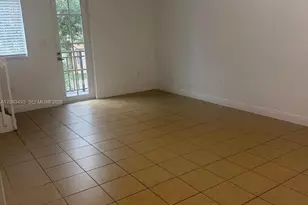 845 SW 147th Ave, Pembroke Pines, FL 33027 - Photo 3