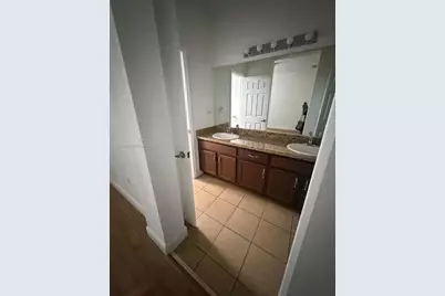 845 SW 147th Ave #1901, Pembroke Pines, FL 33027 - Photo 13