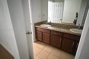 845 SW 147th Ave, Pembroke Pines, FL 33027 - Photo 13