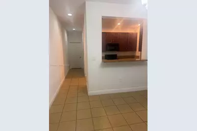 845 SW 147th Ave #1901, Pembroke Pines, FL 33027 - Photo 17