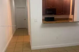 845 SW 147th Ave, Pembroke Pines, FL 33027 - Photo 17