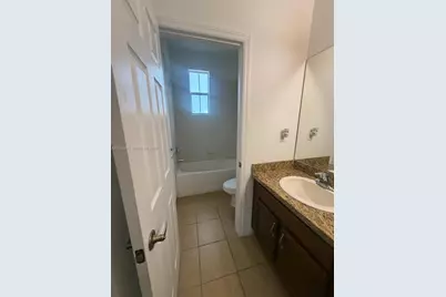 845 SW 147th Ave #1901, Pembroke Pines, FL 33027 - Photo 15