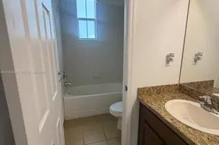 845 SW 147th Ave, Pembroke Pines, FL 33027 - Photo 15