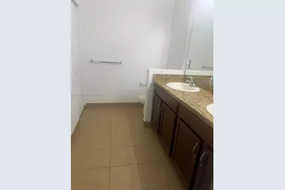 845 SW 147th Ave #1901, Pembroke Pines, FL 33027 - Photo 25