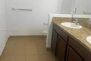 845 SW 147th Ave, Pembroke Pines, FL 33027 - Photo 25