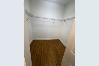 845 SW 147th Ave #1901, Pembroke Pines, FL 33027 - Photo 9