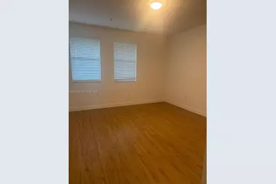 845 SW 147th Ave #1901, Pembroke Pines, FL 33027 - Photo 23