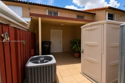 4125 W 11th Ln #52, Hialeah, FL 33012 - Photo 15
