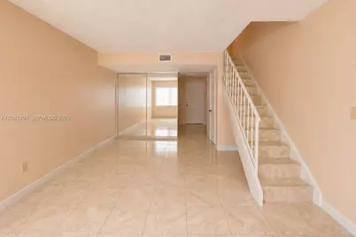 4125 W 11th Ln #52, Hialeah, FL 33012 - Photo 3