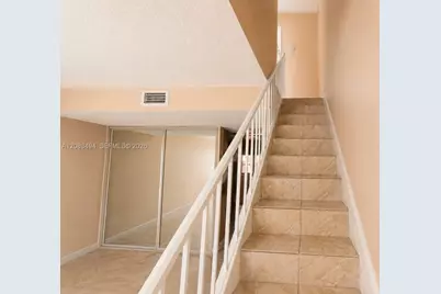 4125 W 11th Ln #52, Hialeah, FL 33012 - Photo 9