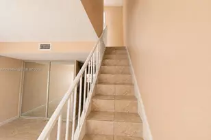 4125 W 11th Ln, Hialeah, FL 33012 - Photo 9