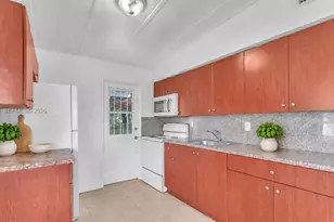 2341 Rutland St, Opa Locka, FL 33054 - Photo 9
