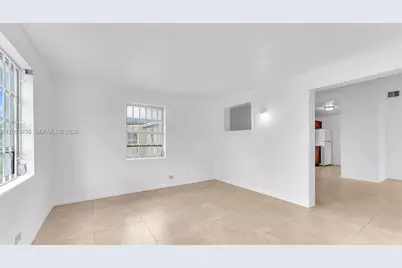 2341 Rutland St, Opa Locka, FL 33054 - Photo 15