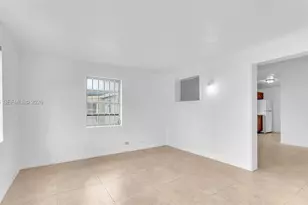 2341 Rutland St, Opa Locka, FL 33054 - Photo 15