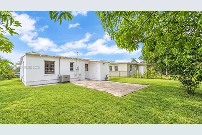 2341 Rutland St, Opa Locka, FL 33054 - Photo 3