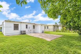 2341 Rutland St, Opa Locka, FL 33054 - Photo 3