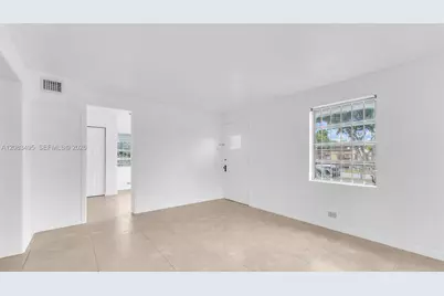 2341 Rutland St, Opa Locka, FL 33054 - Photo 13