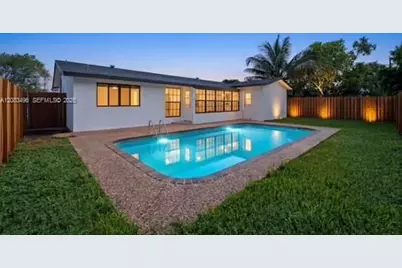 10171 NW 24th St, Sunrise, FL 33322 - Photo 21
