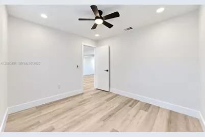 10171 NW 24th St, Sunrise, FL 33322 - Photo 11