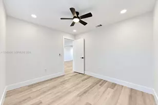 10171 NW 24th St, Sunrise, FL 33322 - Photo 11