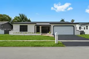 10171 NW 24th St, Sunrise, FL 33322 - Photo 27