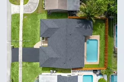 10171 NW 24th St, Sunrise, FL 33322 - Photo 25