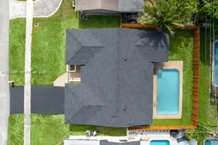 10171 NW 24th St, Sunrise, FL 33322 - Photo 25