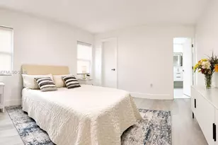 10171 NW 24th St, Sunrise, FL 33322 - Photo 7