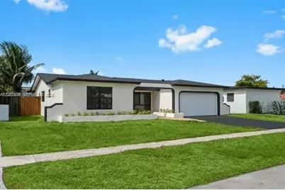 10171 NW 24th St, Sunrise, FL 33322 - Photo 29