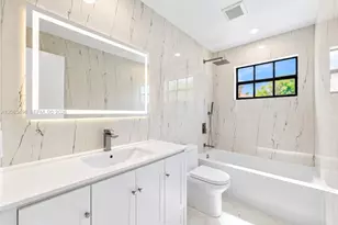 10171 NW 24th St, Sunrise, FL 33322 - Photo 17