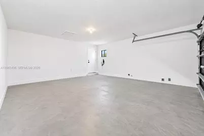 10171 NW 24th St, Sunrise, FL 33322 - Photo 19