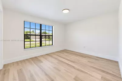 10171 NW 24th St, Sunrise, FL 33322 - Photo 15
