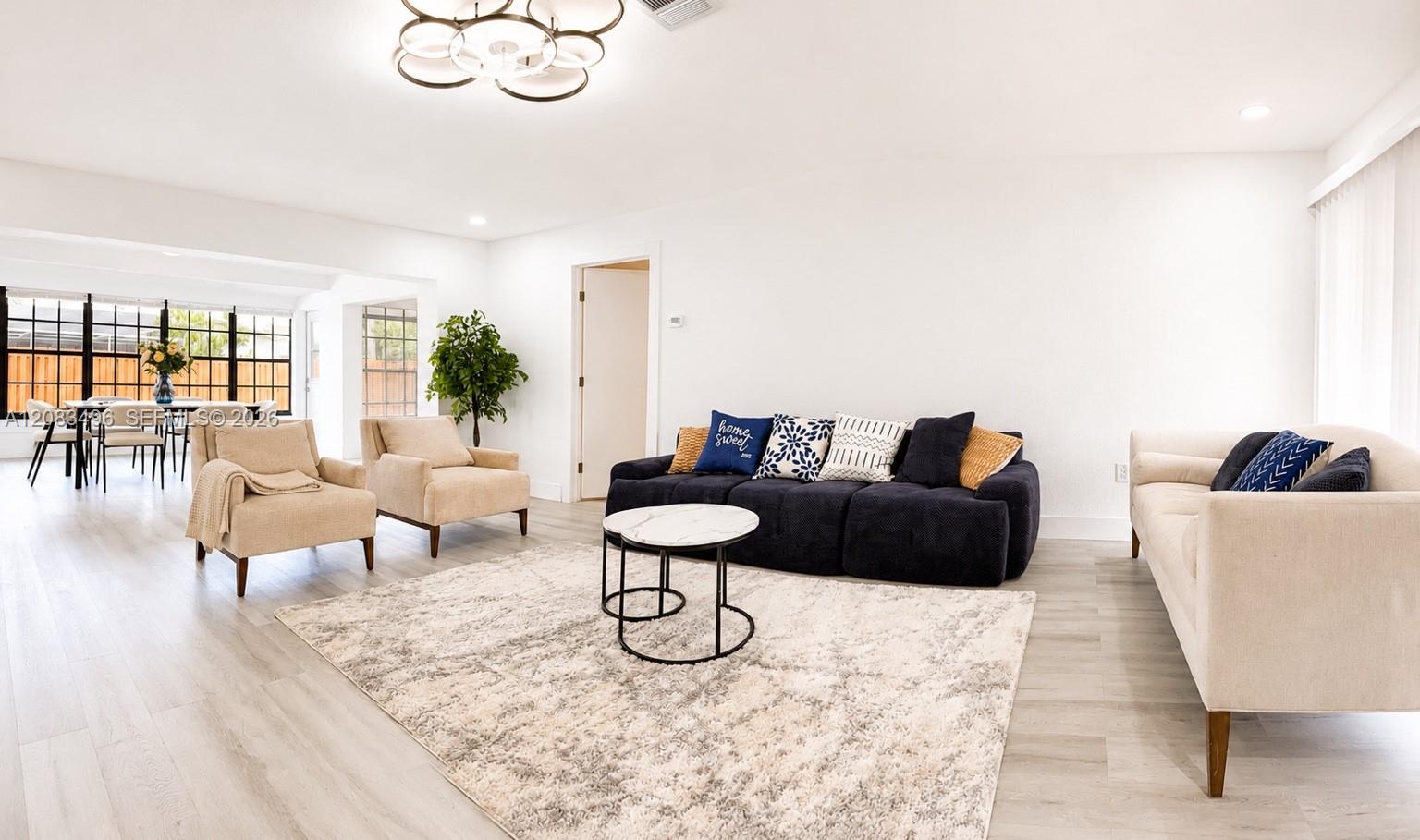 10171 NW 24th St - 10171 NW 24th St, Sunrise, FL 33322 Luxury Property | Jose Angel Pina