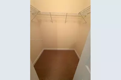 140 NE 28th Ter, Homestead, FL 33033 - Photo 25