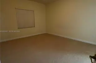 140 NE 28th Terrace, Homestead, FL 33033 - Photo 23