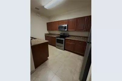 140 NE 28th Ter, Homestead, FL 33033 - Photo 21