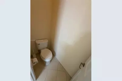 140 NE 28th Ter, Homestead, FL 33033 - Photo 29