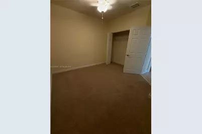 140 NE 28th Ter, Homestead, FL 33033 - Photo 3