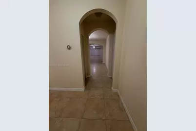 140 NE 28th Ter, Homestead, FL 33033 - Photo 15