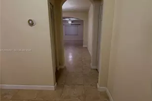 140 NE 28th Terrace, Homestead, FL 33033 - Photo 15